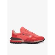 Sneakers Lacoste 36397
