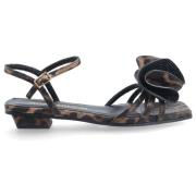 Sandalen Noa Harmon 36826