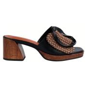 Slippers Noa Harmon 36831