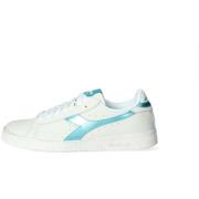 Sneakers Diadora -