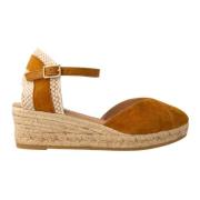 Espadrilles Gaimo -