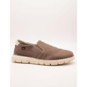 Nette Schoenen CallagHan -
