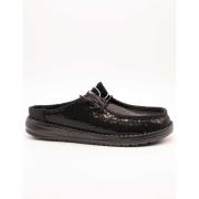 Nette Schoenen HEYDUDE -