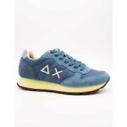 Lage Sneakers Sun68 -