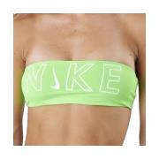 Bikini Nike -