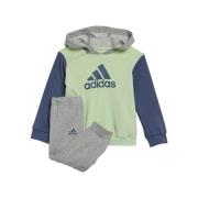 Trainingspak adidas -