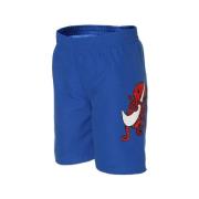 Zwembroek Nike -