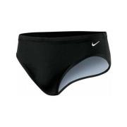 Zwembroek Nike -