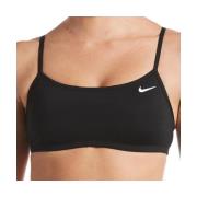 Bikini Nike -