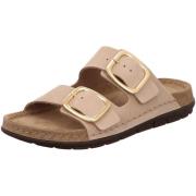 Pantoffels Rohde -