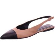 Pumps Pomme D'or -