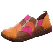 Mocassins Gemini -