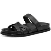 Klompen Tamaris -