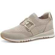 Mocassins Marco Tozzi -