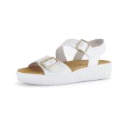 Sandalen Gabor -