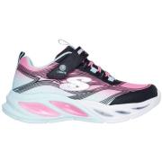 Sneakers Skechers -