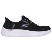 Hardloopschoenen Skechers -