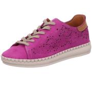 Nette Schoenen Gemini -