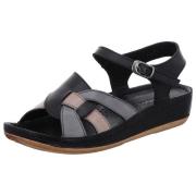 Sandalen Gemini -