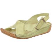 Sandalen Gemini -
