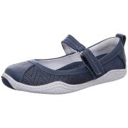 Mocassins Gemini -