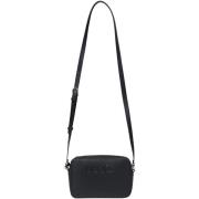 Tas Liu Jo CAMERA CASE AA5153E0087