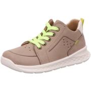 Babyslofjes Superfit -