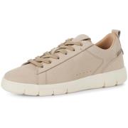 Nette Schoenen Tamaris -