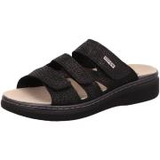 Pantoffels Rohde -