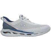 Mocassins Skechers -