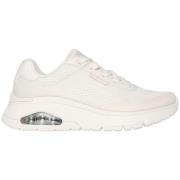 Lage Sneakers Skechers -