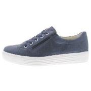 Sneakers Solidus Kendal