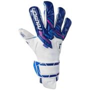 Handschoenen Reusch -