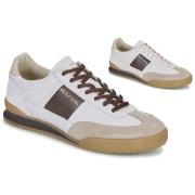 Lage Sneakers Paul Smith DOVER