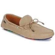 Mocassins Paul Smith SPRINGFIELD