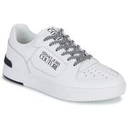 Lage Sneakers Versace Jeans Couture YA3SJ5