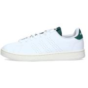 Lage Sneakers adidas IF6096