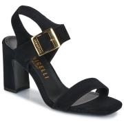 Sandalen Fericelli NAELIE