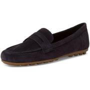 Mocassins Tamaris -