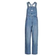 Jumpsui Levis VINTAGE OVERALL