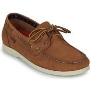 Bootschoenen CallagHan -