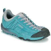 Wandelschoenen Asolo SPACE GV ML