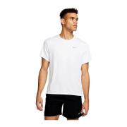 T-shirt Korte Mouw Nike -