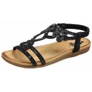 Sandalen 2 Go Fashion -