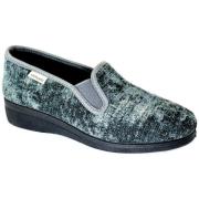 Mocassins Grunland GRU-RRR-PA0672-AS