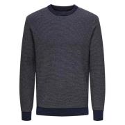 Trui Only And Sons -