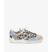Sneakers Cetti C-1342 SRA
