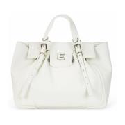 Tas Ermanno Scervino -