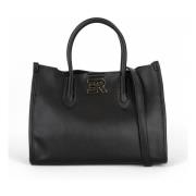 Tas Ermanno Scervino -