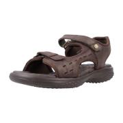 Sandalen Panama Jack NILO BASICS B8